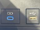ハイブリッドＳ－Ｚ　純正１０型ナビ　バックカメラ　両側電動ドア　快適利便　サイドステップ　衝突軽減　レーダークルーズ　禁煙車　電動リア　ハーフレザーシート　シートヒーター　１００Ｖ電源　コーナーセンサー　ＬＥＤヘッド（30枚目）