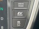 ハイブリッドＳ－Ｚ　純正１０型ナビ　バックカメラ　両側電動ドア　快適利便　サイドステップ　衝突軽減　レーダークルーズ　禁煙車　電動リア　ハーフレザーシート　シートヒーター　１００Ｖ電源　コーナーセンサー　ＬＥＤヘッド（35枚目）