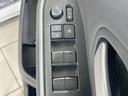 ハイブリッドＳ－Ｚ　純正１０型ナビ　バックカメラ　両側電動ドア　快適利便　サイドステップ　衝突軽減　レーダークルーズ　禁煙車　電動リア　ハーフレザーシート　シートヒーター　１００Ｖ電源　コーナーセンサー　ＬＥＤヘッド（37枚目）
