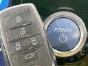 ハイブリッドＳ－Ｚ　純正１０型ナビ　バックカメラ　両側電動ドア　快適利便　サイドステップ　衝突軽減　レーダークルーズ　禁煙車　電動リア　ハーフレザーシート　シートヒーター　１００Ｖ電源　コーナーセンサー　ＬＥＤヘッド（42枚目）