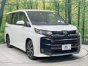 ハイブリッドＳ－Ｚ　純正１０型ナビ　バックカメラ　両側電動ドア　快適利便　サイドステップ　衝突軽減　レーダークルーズ　禁煙車　電動リア　ハーフレザーシート　シートヒーター　１００Ｖ電源　コーナーセンサー　ＬＥＤヘッド（60枚目）