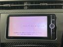Ｓツーリングセレクション・Ｇ’ｓ　純正ＳＤナビゲーション　バックカメラ　ＥＴＣ　スマートキー　オートエアコン　電動格納ドアミラー　ＨＩＤヘッドライト　オートライト　パワーウィンドウ　純正１８インチアルミホイール（30枚目）