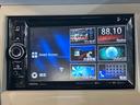 ＸＬ　シートヒーター　ＥＴＣ　オートエアコン　純正１４インチアルミ　Ｂｌｕｅｔｏｏｔｈ　ＣＤ　ＤＶＤ再生　ブルーレイ再生　地デジ（30枚目）