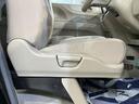 G・Lパッケージ 電動スライドドア 禁煙車 スマートキー オートエアコン DVD再生 地デジ 電動格納ミラー ETC 衝突安全ボディ 盗難防止システム プライバシーガラス ドアバイザー 横滑り防止装置(46枚目)