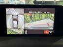CX-5 XD Lパッケージ 本革シート フルセグTV LEDヘッドライト 純正AW 衝突被害軽減ブレーキ レーダクルーズ ETC Bluetooth 全方向カメラ バックカメラ パワーリヤゲート パワーリヤゲート(5枚目)