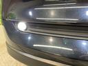 XD Lパッケージ 本革シート フルセグTV LEDヘッドライト 純正AW 衝突被害軽減ブレーキ レーダクルーズ ETC Bluetooth 全方向カメラ バックカメラ パワーリヤゲート パワーリヤゲート(29枚目)