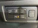 XD Lパッケージ 本革シート フルセグTV LEDヘッドライト 純正AW 衝突被害軽減ブレーキ レーダクルーズ ETC Bluetooth 全方向カメラ バックカメラ パワーリヤゲート パワーリヤゲート(34枚目)