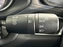 XD Lパッケージ 本革シート フルセグTV LEDヘッドライト 純正AW 衝突被害軽減ブレーキ レーダクルーズ ETC Bluetooth 全方向カメラ バックカメラ パワーリヤゲート パワーリヤゲート(53枚目)