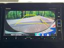 Ｎ－ＢＯＸカスタム Ｇ・Ｌホンダセンシング　禁煙車　ナビ　フルセグ　両側電動スライドドア　ＨＩＤヘッドライト　ＡＵＴＯエアコン　スマートキー　ＥＴＣ　バックカメラ　衝突被害軽減システム　レーダークルーズ　ドライブレコーダー　衝突安全ボディ（4枚目）
