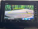 Ｇ・Ｌホンダセンシング　禁煙車　ナビ　フルセグ　両側電動スライドドア　ＨＩＤヘッドライト　ＡＵＴＯエアコン　スマートキー　ＥＴＣ　バックカメラ　衝突被害軽減システム　レーダークルーズ　ドライブレコーダー　衝突安全ボディ（38枚目）