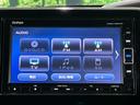 Ｇ・Ｌホンダセンシング　禁煙車　ナビ　フルセグ　両側電動スライドドア　ＨＩＤヘッドライト　ＡＵＴＯエアコン　スマートキー　ＥＴＣ　バックカメラ　衝突被害軽減システム　レーダークルーズ　ドライブレコーダー　衝突安全ボディ（41枚目）