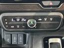 Ｇ・Ｌホンダセンシング　禁煙車　ナビ　フルセグ　両側電動スライドドア　ＨＩＤヘッドライト　ＡＵＴＯエアコン　スマートキー　ＥＴＣ　バックカメラ　衝突被害軽減システム　レーダークルーズ　ドライブレコーダー　衝突安全ボディ（49枚目）
