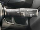 Ｇ・Ｌホンダセンシング　禁煙車　ナビ　フルセグ　両側電動スライドドア　ＨＩＤヘッドライト　ＡＵＴＯエアコン　スマートキー　ＥＴＣ　バックカメラ　衝突被害軽減システム　レーダークルーズ　ドライブレコーダー　衝突安全ボディ（55枚目）