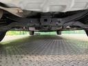 ２０Ｃ－スカイアクティブ　両側電動スライドドア　禁煙車　ドライブレコダー　ＥＴＣ　オートエアコン　Ｂｌｕｅｔｏｏｔｈ　フルセグ　パドルシフト　衝突安全ボディ　盗難防止システム　プライバシーガラス　横滑り防止装置（20枚目）
