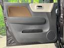 Ｘ　禁煙車　スマートキー　ＥＴＣ　オートエアコン　ＣＤ再生　盗難防止システム　衝突安全ボディ　プライバシーガラス　パワーステアリング　パワーウィンドウ　電動格納ミラー（38枚目）