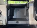 Ｘ　禁煙車　スマートキー　ＥＴＣ　オートエアコン　ＣＤ再生　盗難防止システム　衝突安全ボディ　プライバシーガラス　パワーステアリング　パワーウィンドウ　電動格納ミラー（43枚目）