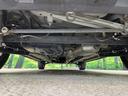 Ｘ　ＳＤナビ　バックカメラ　衝突被害軽減システム　禁煙車　スマートキー　ＨＩＤヘッド　ナビ連動ＥＴＣ　オートライト　オートエアコン　Ｂｌｕｅｔｏｏｔｈ　フルセグ　盗難防止システム（20枚目）