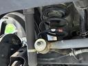 Ｘ　ＳＤナビ　バックカメラ　衝突被害軽減システム　禁煙車　スマートキー　ＨＩＤヘッド　ナビ連動ＥＴＣ　オートライト　オートエアコン　Ｂｌｕｅｔｏｏｔｈ　フルセグ　盗難防止システム（22枚目）
