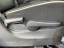 Ｘ　ＳＤナビ　バックカメラ　衝突被害軽減システム　禁煙車　スマートキー　ＨＩＤヘッド　ナビ連動ＥＴＣ　オートライト　オートエアコン　Ｂｌｕｅｔｏｏｔｈ　フルセグ　盗難防止システム（39枚目）