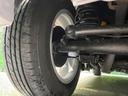 ターボ　４ＷＤ　ターボ　ＥＴＣ　純正１６インチアルミ　エアコン　ＲＥＣＡＲＯシート（21枚目）