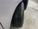ターボ　４ＷＤ　ターボ　ＥＴＣ　純正１６インチアルミ　エアコン　ＲＥＣＡＲＯシート（27枚目）