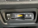 スパーダハイブリッド　Ｇ　ホンダセンシング　両側電動ドア　ＳＤナビ　バックカメラ　衝突被害軽減システム　レーダークルーズ　禁煙車　ドラレコ　スマートキー　ＬＥＤヘッド　ビルトインＥＴＣ　純正１６インチアルミ　オートライト　オートエアコン（36枚目）