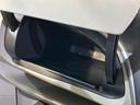 アイ・ストップスマートエディションＩＩ　純正ナビゲーション　バックカメラ　フリップダウンモニター　両側電動スライドドア　ドライブレコーダー　ＥＴＣ　純正１６インチアルミホイール　オートエアコン（46枚目）