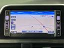 【ナビゲーション】使いやすいナビで目的地までしっかり案内してくれます。各種オーディオ再生機能も充実しており、お車の運転がさらに楽しくなります!!