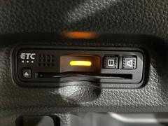 【ＥＴＣ】高速道路の料金所をストレスなく通過！話題のスポットやサービスエリアに多い「スマートIntercooler」利用時は必須のアイテムです。当店でセットアップを実施、ご納車当日からすぐにご利用いただけます！ 7