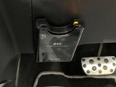 【ＥＴＣ】高速道路の料金所をストレスなく通過！話題のスポットやサービスエリアに多い「スマートIntercooler」利用時は必須のアイテムです。当店でセットアップを実施、ご納車当日からすぐにご利用いただけます！ 7