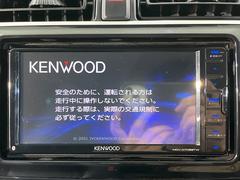 【ナビゲーション】目的地までしっかり案内してくれる使いやすいナビ。Ｂｌｕｅｔｏｏｔｈ接続すればお持ちのスマホやＭＰ３プレイヤーの音楽を再生可能！毎日の運転がさらに楽しくなります！！ 4