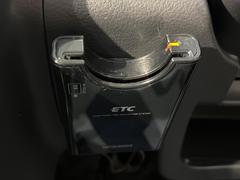 【ＥＴＣ】高速道路の料金所をストレスなく通過！話題のスポットやサービスエリアに多い「スマートIntercooler」利用時は必須のアイテムです。当店でセットアップを実施、ご納車当日からすぐにご利用いただけます！ 7