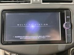 【ナビゲーション】目的地までしっかり案内してくれる使いやすいナビ。Ｂｌｕｅｔｏｏｔｈ接続すればお持ちのスマホやＭＰ３プレイヤーの音楽を再生可能！毎日の運転がさらに楽しくなります！！ 3