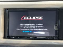 【ナビゲーション】目的地までしっかり案内してくれる使いやすいナビ。Ｂｌｕｅｔｏｏｔｈ接続すればお持ちのスマホやＭＰ３プレイヤーの音楽を再生可能！毎日の運転がさらに楽しくなります！！ 4