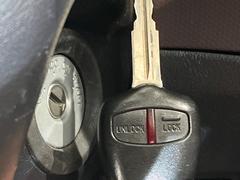パジェロミニ ターボの中古車を探すなら【グーネット】