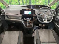 롼߸˿󣳣桪ηŹ᡼ּ鷺ҲΤǡʤ˥ԥåΤ֤ĤϤǤޤϤ䤤碌 2