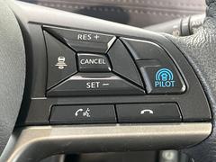 ڥץѥåȡ۹®ƻϩǤĹΥԤڤˡڻȽԤΥǡ롦֥졼ƥ󥰤ư椷ĹΥžôڸƤޤ 4