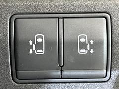 ξ¦饤ɥɥ־٤μ֤Ȥδֳ֤ˤ饤ɥɥʤ¿ɥץ餺ΤǾߤ꤬ȤäƤñǤ礭ʲʪνФʤǽ 5