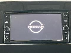 ڽʥӡۿ͵νʥӤƤޤʥӤλȤ䤹Ϥ󡢥ǥǽ⽼¡פιԤϤ̶Ф㤤ʪʤʤΥɥ饤֤ڤʤϤ 6