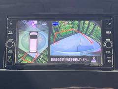 ڥ饦ɥӥ塼˥ѤΥˤꡢ夫鸫褦ʻǣ٥ޤμϤǧ뤳ȤǤޤʬǧ䤹Ǥڤ֤֤⥹ࡼ˹Ԥޤ 7