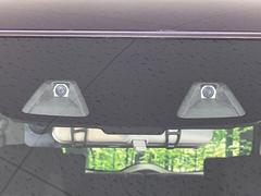 ڥեƥݡȡμξǧͤʻϷȥ֥졼ǾͲﳲڸ򥢥ȡ˥ɥ饤֤򤪳ڤߤޤ 3