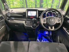 롼߸˿󣳣桪ηŹ᡼ּ鷺ҲΤǡʤ˥ԥåΤ֤ĤϤǤޤϤ䤤碌 2