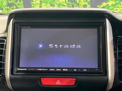 ڥʥӥۻȤ䤹ʥӤŪϤޤǤä⤷ƤޤƼ索ǥǽ⽼¤Ƥꡢ֤αž˳ڤʤޤ 3