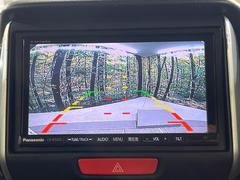 ڥХåֻ˸ꥢ륿ǳǧǤޤ緿ȻߤΩ־Ǥֻ䡢֤ΥХåž˴ؤ餺ɬܤȤʤäΤҤȤĤǤ 4