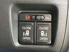 ξ¦ѥ饤ɥɥۥޡȥ䱿žʤΥåǸξ¦饤ɥɥγĤǽưϤƥɥ򳫤ɬפ̵ʤͤǤñ˳ĤǤŬǤ 5