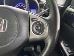 ڥ롼ȥ۹®ƻϩ饯饯ԡΥƤ®٤ԤǤĹΥžôڸ®®ñʥåĴǤޤ 6