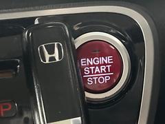 ڣȣ᥹ޡȥۥХݥåȤ줿ޤޤǤɥλܾǽʥޡȥ󥸥Υ󡦥ջ⥫Фɬפ̵ȤäƤǤ 7