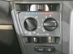 ߤ뤤Ƥʤ˲ŬʶĴϤƤ롢뼰 6
