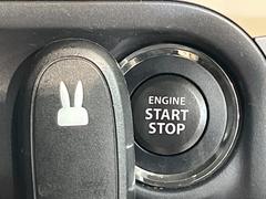 ڥ쥹ȥƥۥХݥåȤ줿ޤޤǤɥλܾǽʥޡȥ󥸥Υ󡦥ջ⥫Фɬפ̵ȤäƤǤ 4