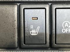 ڥȥҡ۴˽륷ȥҡ᤯ޤäƤΤǴοͤ¿Ǥ͢βϴ礹뤫ꡢȤˤ򤪤Ǥ 5